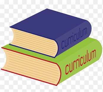 Curriculum Overview
